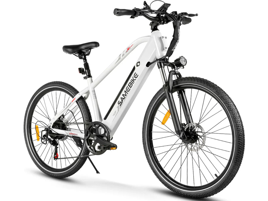 SAMEBIKE RS-A01 MEN