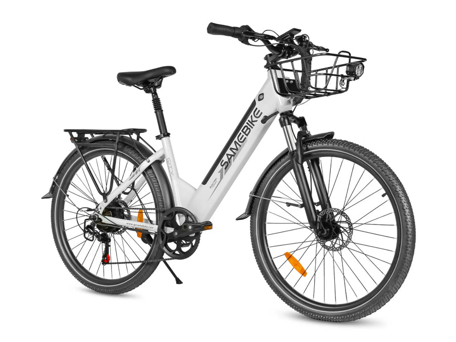 SAMEBIKE RS-A01 Pro