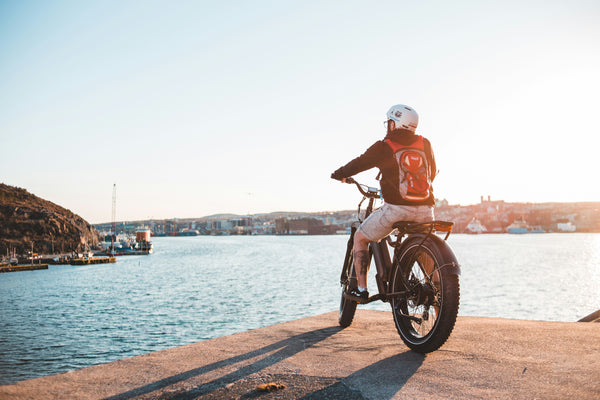 Combien coûte un vélo électrique en 2026 ?