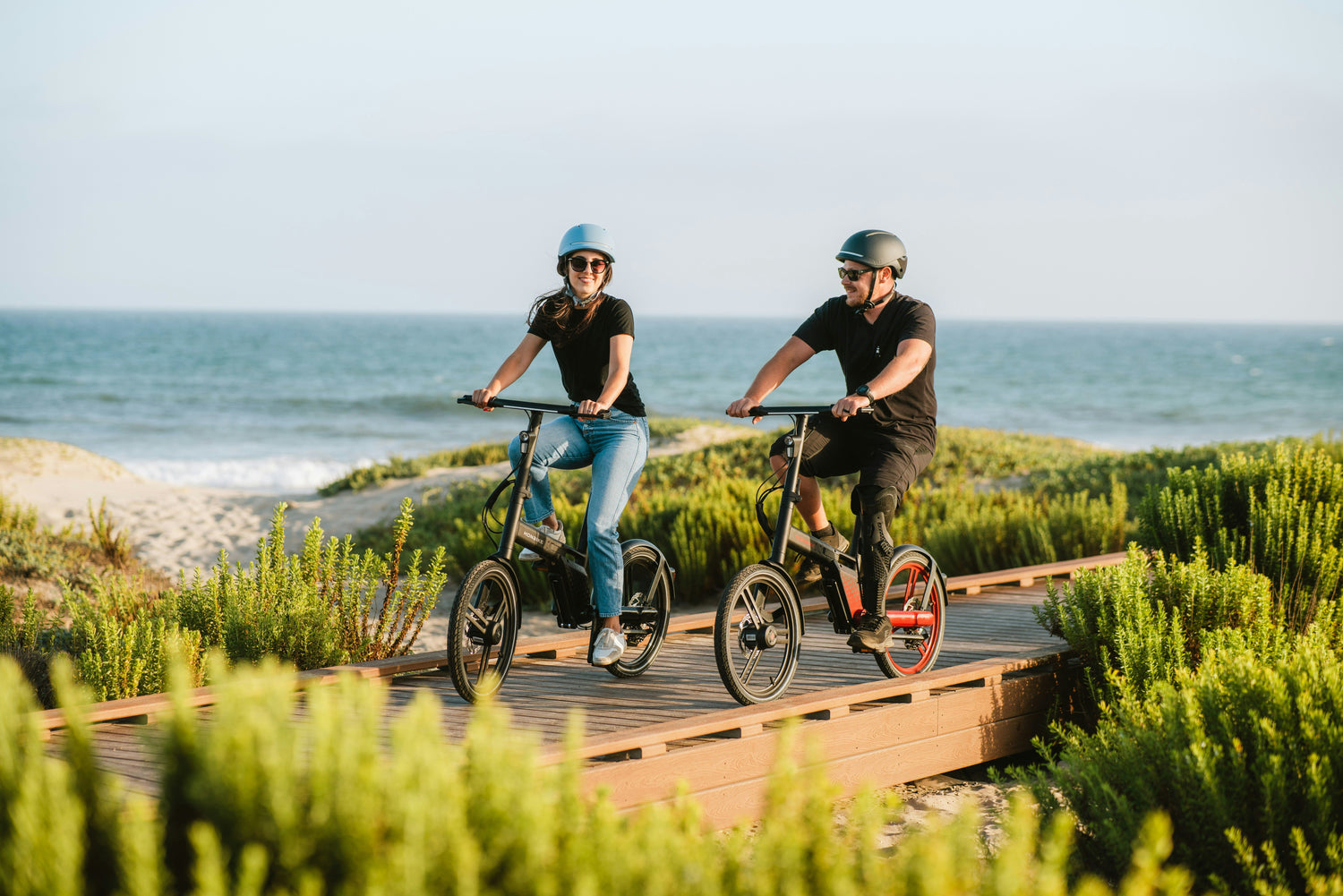 Comment choisir un vélo électrique ? Le guide complet 2026