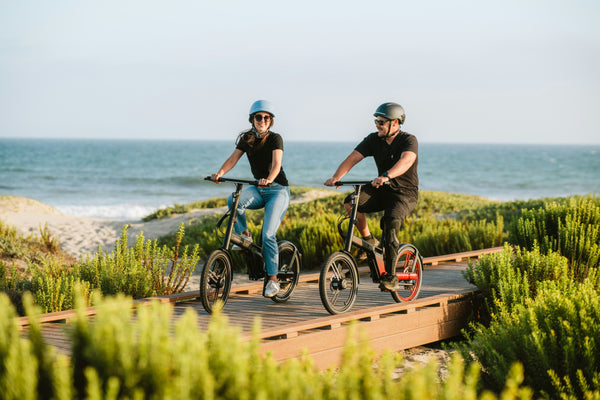 Comment choisir un vélo électrique ? Le guide complet 2026