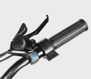 SAMEBIKE CY20 — détail 2