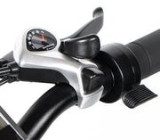 SAMEBIKE LO26-II-YD — détail 3