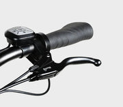 SAMEBIKE RS-A01 Pro — détail 5