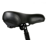 SAMEBIKE 20LVXD30-II — détail 4
