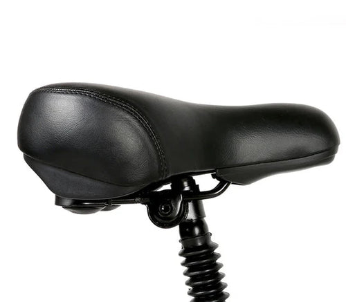 Conduite Confortable