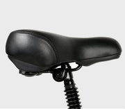 SAMEBIKE 20LVXD30 — détail 5