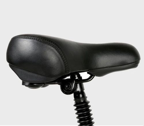 Conduite Confortable