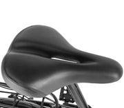 SAMEBIKE YINYU14 — détail 4