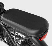 SAMEBIKE CY20 — détail 5