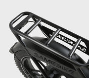 SAMEBIKE C05 Pro — détail 4