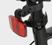 SAMEBIKE EBE2 — détail 6