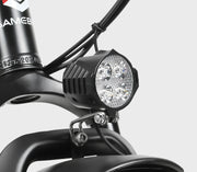 SAMEBIKE LOTDM200-II — détail 7