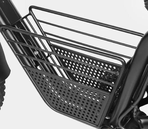 Espace De Chargement