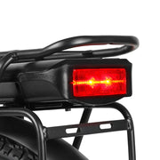 SAMEBIKE RS-A07 — détail 6