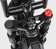 SAMEBIKE RS-A02 — détail 1
