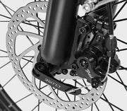 SAMEBIKE CY20 Pro — détail 3