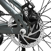 SAMEBIKE RS-A01 MEN — détail 5