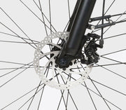 SAMEBIKE RS-A01 Plus — détail 2