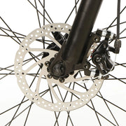 SAMEBIKE LO26-FT — vue 7