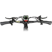 SAMEBIKE LO26-II-FT — détail 8