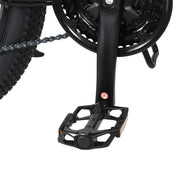 SAMEBIKE LO26-II-FT — détail 7