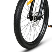 SAMEBIKE LO26-II-FT — détail 6