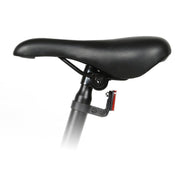 SAMEBIKE LO26-II-FT — détail 9