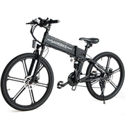 SAMEBIKE LO26-II-IT — vue 3