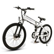 SAMEBIKE LO26-IT — vue 3