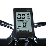 SAMEBIKE LO26-IT — vue 6