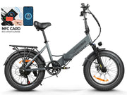 SAMEBIKE LOTDM200-II — vue 5