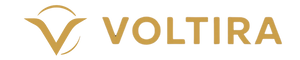 Voltira 