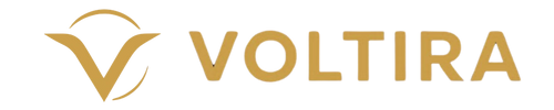 Voltira 