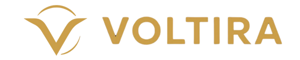 Voltira 