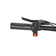 SAMEBIKE SM-C02 — détail 2
