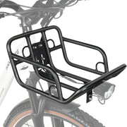 SAMEBIKE RS-A07 — détail 4
