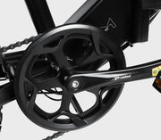 SAMEBIKE LOTDM200-II — détail 6