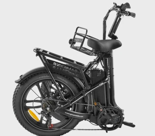 Pliable et portable