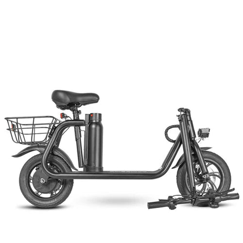 Pliable et portable