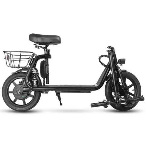 Pliable et portable