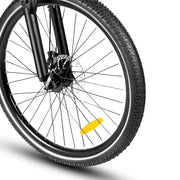 SAMEBIKE RS-A01 MEN — détail 3