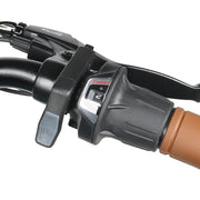 SAMEBIKE RS-A07 — détail 3
