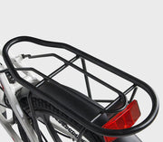 SAMEBIKE 20LVXD30 — détail 7