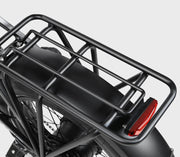 SAMEBIKE LOTDM200-II — détail 3
