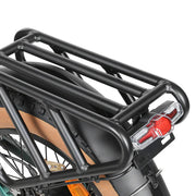 SAMEBIKE XWLX09-II — détail 5