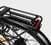SAMEBIKE RS-A01 Pro — détail 4