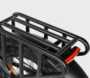 SAMEBIKE RS-A02 Pro — détail 5
