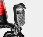 SAMEBIKE XD26-II — détail 4