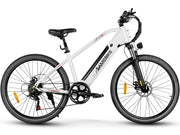 SAMEBIKE RS-A01 MEN — vue 2